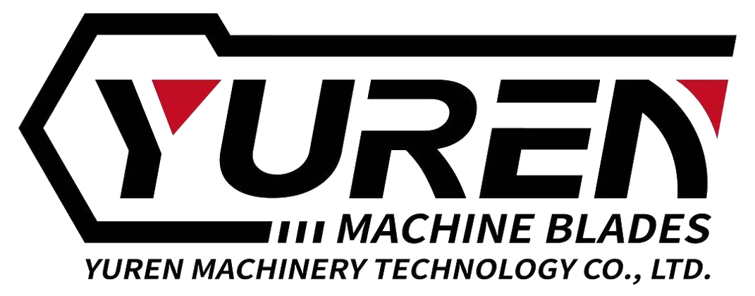 Yuren Machinery Technology Co., Ltd.