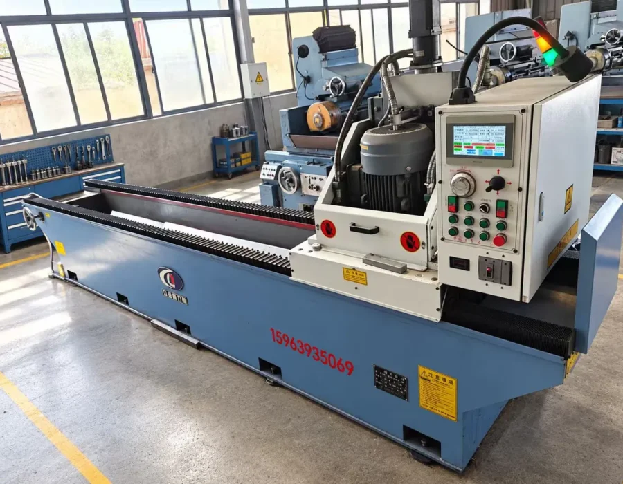 Drawing, Sample or Machine Model: What to Send