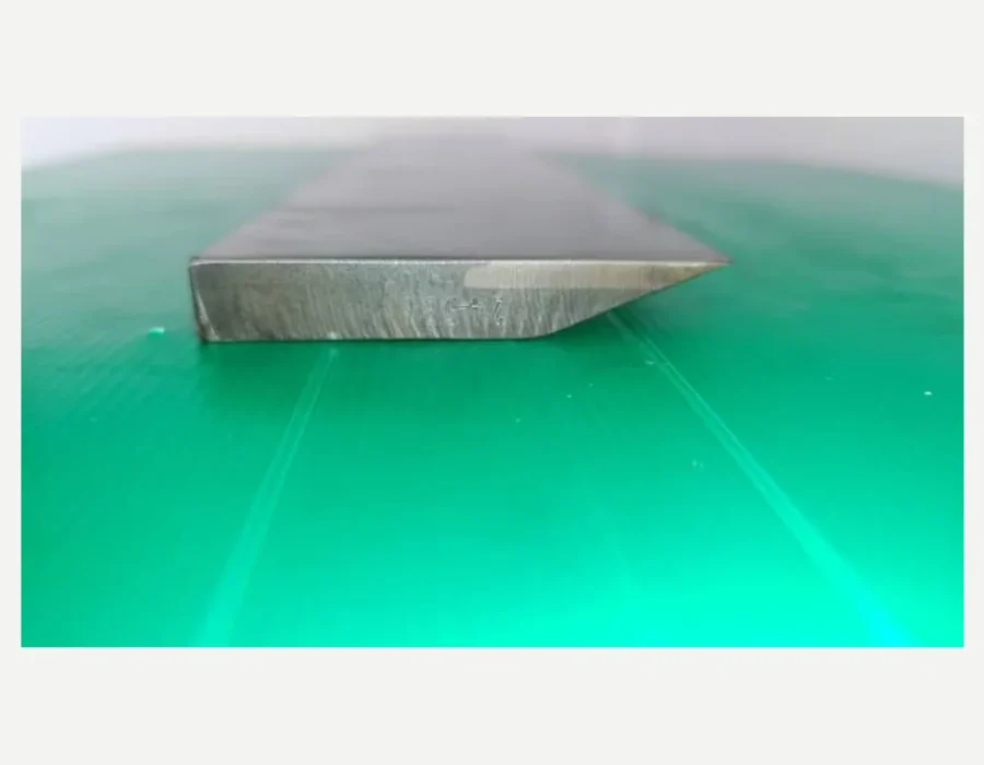 Palm Tree Cutting Blades