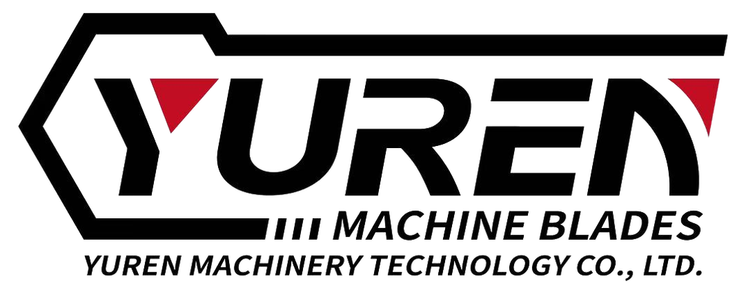 Yuren Machinery Technology Co., Ltd.